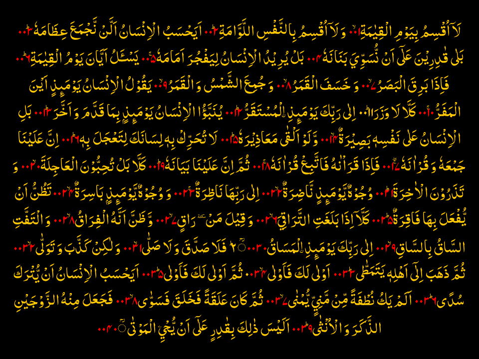 DQ09 (II-5) Qayamah-edited